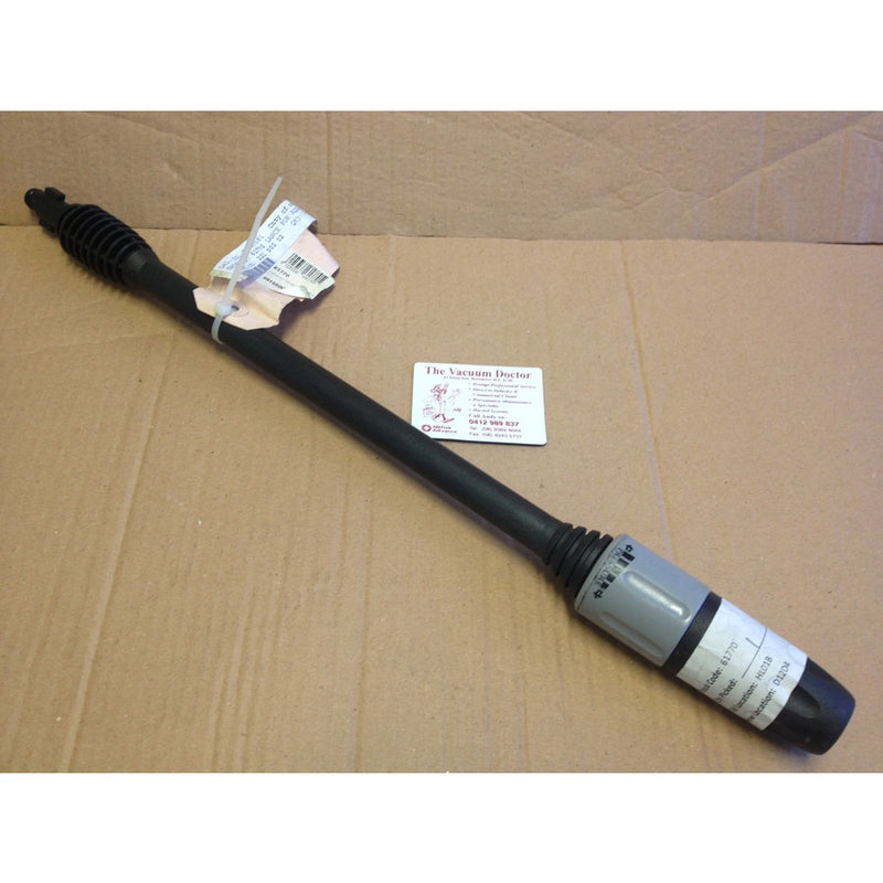 Lance for ALTO AQUA 400 Pressure Washer OBSOLETE And UNAVAILABLE - TVD The Vacuum Doctor