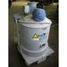 Nilfisk GS83 Industrial Vacuum Cleaner Gore-Tex PES Heat Resistant Main Filter - TVD The Vacuum Doctor