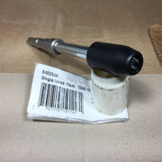 Gerni Pressure Washer 10cm Lance With 1506-1 1/4 Inch Jet and ERGO Quick Release - TVD The Vacuum Doctor