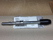 Gerni Pressure Washer 10cm Lance With 1506-1 1/4 Inch Jet and ERGO Quick Release - TVD The Vacuum Doctor