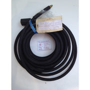 Gerni Superflex Pro 10 Meter 150 Bar Pressure Washer Hose NLA - TVD The Vacuum Doctor