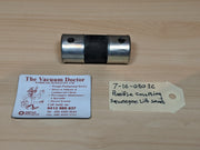 Flexible Coupling for American Lincoln Smart 2000 Squeegee Smart Lift - The Vacuum Doctor