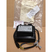 Scaldalai SC2815 Ignition Transformer For Hot Water Pressure Cleaner - TVD The Vacuum Doctor