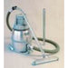 Nilfisk GM82 Industrial Vacuum Cleaner Grey 40cm Rubber Lip Kit USE Z8-20297-1 - TVD The Vacuum Doctor