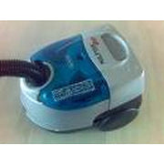 Nilfisk Coupe Parquet and Go Dustbags Pack of 5 UNAVAILABLE See PN78602600 - TVD The Vacuum Doctor