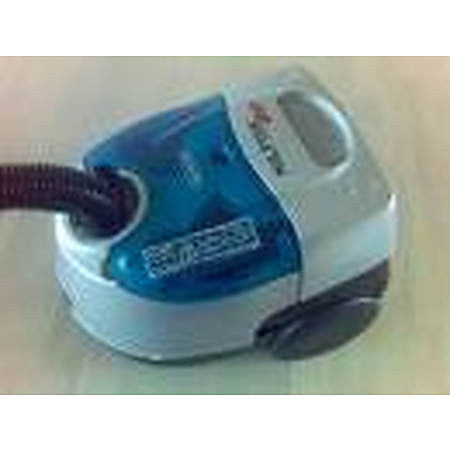 Nilfisk Coupe Parquet and Go Dustbags Pack of 5 UNAVAILABLE See PN78602600 - TVD The Vacuum Doctor