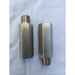 Nilfisk-ALTO Gerni Hydrospray Pressure Washer Surface Cleaner Spraybar Fitting - TVD The Vacuum Doctor