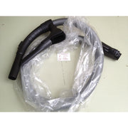 Nilfisk Combat (RED) Household Vacuum Cleaner Hose Complete - TVD The Vacuum Doctor