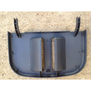 Nilfisk GM300 Series Vacuum Cleaner Accessory Cover Suits GM200 GM400 GM500 OBSOLETE - TVD The Vacuum Doctor