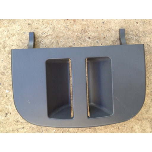 Nilfisk GM300 Series Vacuum Cleaner Accessory Cover Suits GM200 GM400 GM500 OBSOLETE - TVD The Vacuum Doctor