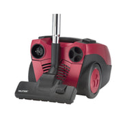 Nilfisk Action and Coupe Domestic Vacuum Cleaner Parking Clip For Floor Tools And Combi Nozzle - TVD The Vacuum Doctor