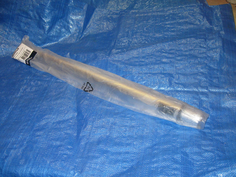 Nilfisk Action A300 A400 and Coupe Neo 32mm Vacuum Cleaner Telescopic Wand - The Vacuum Doctor