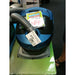 Nilfisk Action A300 And Nilfisk Coupe And PLUS Complete Vacuum Hose - TVD The Vacuum Doctor