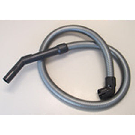 Nilfisk GM150 Freestyle Vacuum Cleaner Hose Complete NOW UNAVAILABLE - TVD The Vacuum Doctor