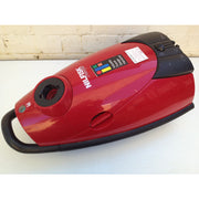 Nilfisk GM150 Freestyle Vacuum Cleaner Hose Complete NOW UNAVAILABLE - TVD The Vacuum Doctor