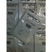 Nilfisk GM150 Freestyle Vacuum Cleaner Dustbags NO LONGER AVAILABLE SEE 30050002 - TVD The Vacuum Doctor