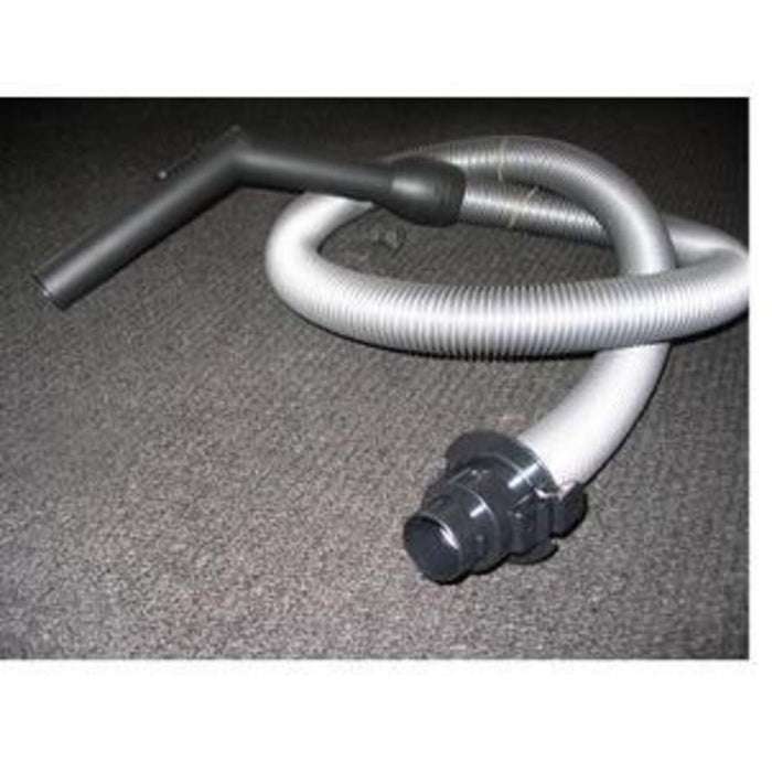 Nilfisk GM100 Sprint and Sprint Plus Vacuum Cleaner Hose OBSOLETE AND UNVAILABLE - TVD The Vacuum Doctor