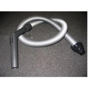 Nilfisk GM100 Sprint and Sprint Plus Vacuum Cleaner Hose OBSOLETE AND UNVAILABLE - TVD The Vacuum Doctor