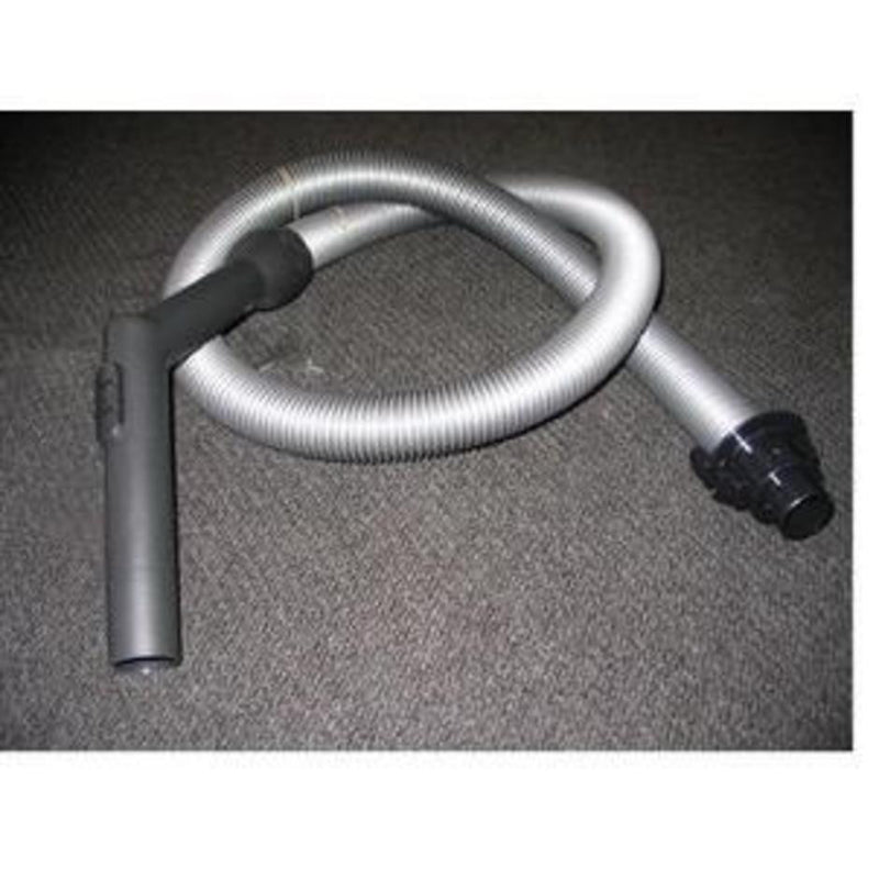 Nilfisk GM100 Sprint and Sprint Plus Vacuum Cleaner Hose OBSOLETE AND UNVAILABLE - TVD The Vacuum Doctor