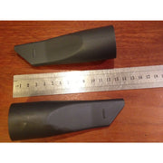 Nilfisk GM100 Sprint Plus Domestic Vacuum Cleaner Crevice Tool NOW OBSOLETE - TVD The Vacuum Doctor