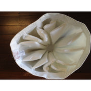 NilfiskCFM127 Industrial Vacuum Cleaner 12 Pleat Standard Filter - TVD The Vacuum Doctor