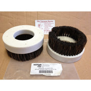 NilfiskCFM Industrial Vacuum Cleaner 100mm Replacement Bristle - TVD The Vacuum Doctor