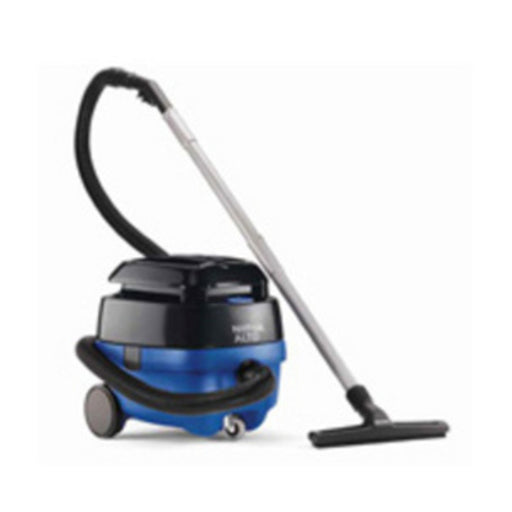 Nilfisk-Alto Saltix3 Dry Commercial Vacuum Cleaner UNAVAILABLE - TVD The Vacuum Doctor