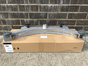 Nilfisk BA531D and Nilfisk CA531 Floor Scrubber Replacement Squeegee Complete - TVD The Vacuum Doctor