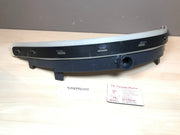 Nilfisk SC351 Walk Behind Battery Floor Scrubber Swivel Deck Squeegee Blade Kit Complete - TVD The Vacuum Doctor