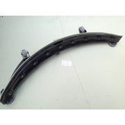 Nilfisk BA750S Floor Scrubber Squeegee Assembly Complete ONE ONLY! - TVD The Vacuum Doctor