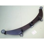 Nilfisk BA650S Walk Behind Battery Operated Squeegee Vacuum Hose - TVD The Vacuum Doctor