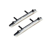 Nilfisk SC250 Compact Battery Floor Scrubber Replacement Squeegee Assembly - TVD The Vacuum Doctor