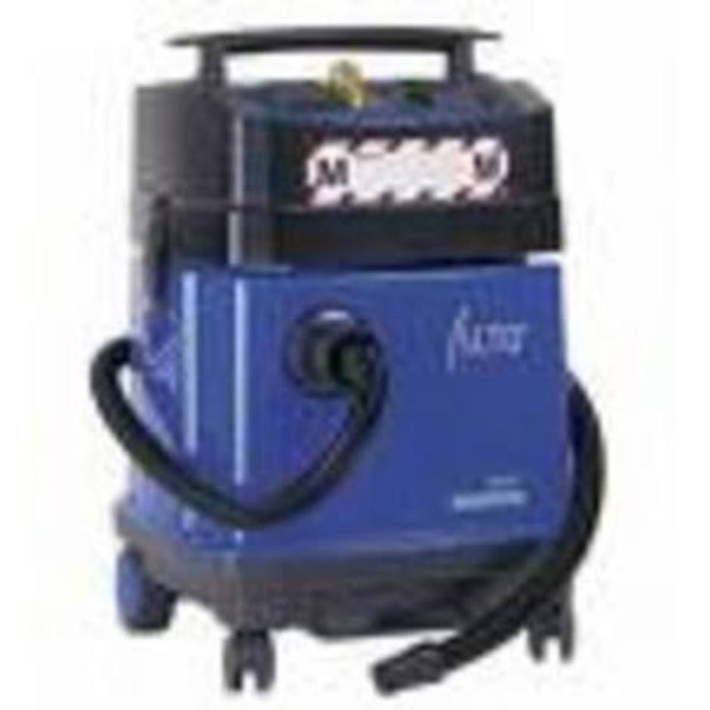 Nilfisk-Alto And WAP EC 380 Wet and Dry Vacuum Cleaner Dustbags - TVD The Vacuum Doctor