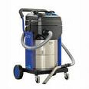 Nilfisk-Alto Anti-Static Vacuum Hose For Connection To Power Tools For Dust Extraction - TVD The Vacuum Doctor