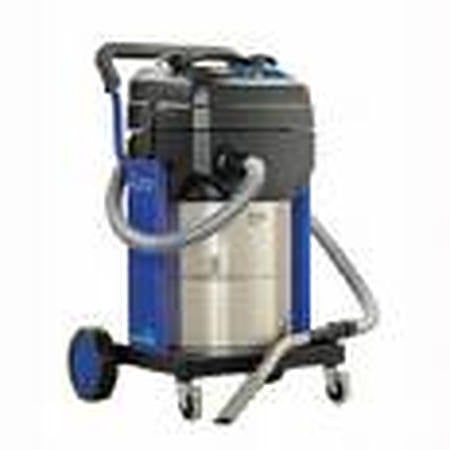 Nilfisk-Alto Anti-Static Vacuum Hose For Connection To Power Tools For Dust Extraction - TVD The Vacuum Doctor