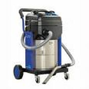 Nilfisk-Alto Anti-Static Vacuum Hose For Connection To Power Tools For Dust Extraction - TVD The Vacuum Doctor