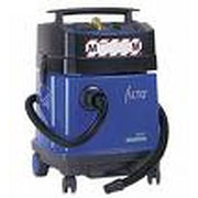 Nilfisk-Alto Anti-Static Vacuum Hose For Connection To Power Tools For Dust Extraction - TVD The Vacuum Doctor