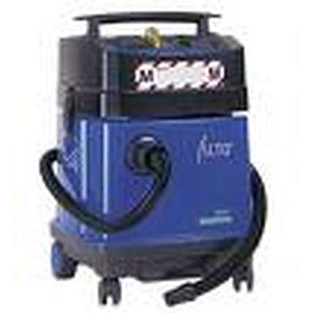 Nilfisk-Alto Anti-Static Vacuum Hose For Connection To Power Tools For Dust Extraction - TVD The Vacuum Doctor