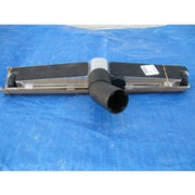 Nilfisk-ALTO WAP Industrial Wet and Dry Vacuum Cleaner WFN Replacement Bristle Kit - TVD The Vacuum Doctor