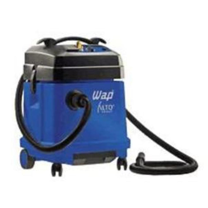 Nilfisk-Alto WAP SQ450-21 Wet and Dry Commercial Vacuum Cleaner Dustbags - TVD The Vacuum Doctor