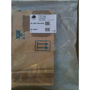 Nilfisk-Alto WAP SQ450-21 Wet and Dry Commercial Vacuum Cleaner Dustbags - TVD The Vacuum Doctor