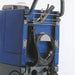 Nilfisk-ALTO TW1400 Professional Extraction Machine No Longer Available - TVD The Vacuum Doctor
