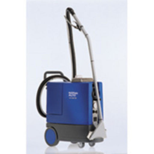Nilfisk-ALTO TW1400 Professional Extraction Machine No Longer Available - TVD The Vacuum Doctor
