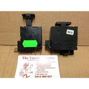 Nilfisk-ALTO KEW DYNAMIC 6950 Pressure Washer SP Push Button Switch NLA - TVD The Vacuum Doctor