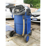 Nilfisk-ALTO 36mm Crevice Nozzle For Wet and Dry Vacuum Cleaner and Uprights - TVD The Vacuum Doctor