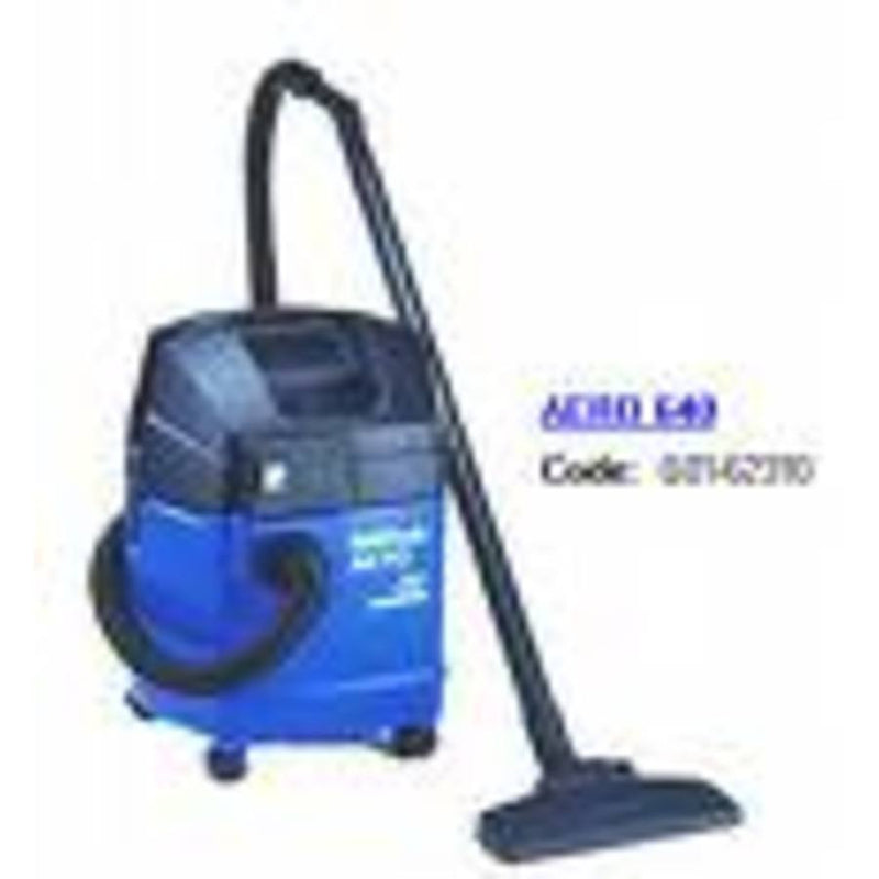 WAP By Nilfisk-Alto Cartridge Filter For Aero Series Wet and Dry Vacuum Cleaner - TVD The Vacuum Doctor