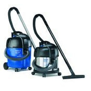 WAP By Nilfisk-Alto Cartridge Filter For Aero Series Wet and Dry Vacuum Cleaner - TVD The Vacuum Doctor
