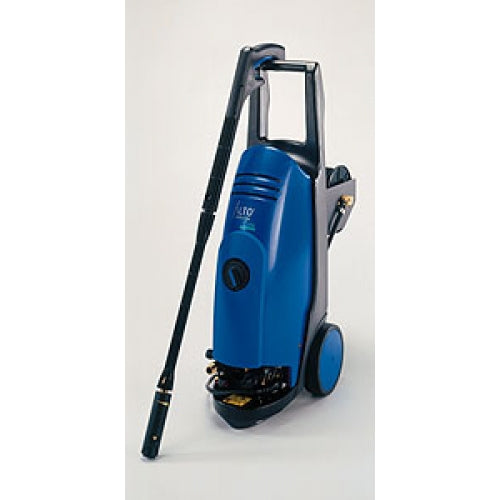 ALTO KEW PRO and PRO X-TRA Hobby Use Cold Water Pressure Washer OBSOLETE - TVD The Vacuum Doctor