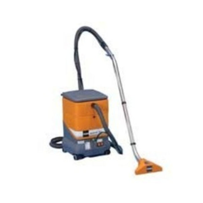 Taski Aquamat 10 Top Quality Carpet Extraction Machine This Page For Infomation Only - TVD The Vacuum Doctor