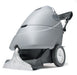 Nilfisk-Advance AX410 16in Black Roller Brush For Cleaning Carpeted Floors - TVD The Vacuum Doctor